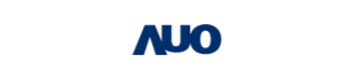 auo