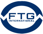 FTG International