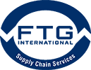 FTG International